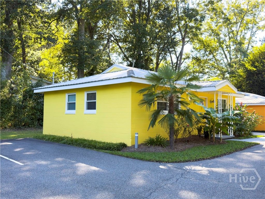 Image 11 of property listing at 559 Pulaski Street, Athens, GA 30601