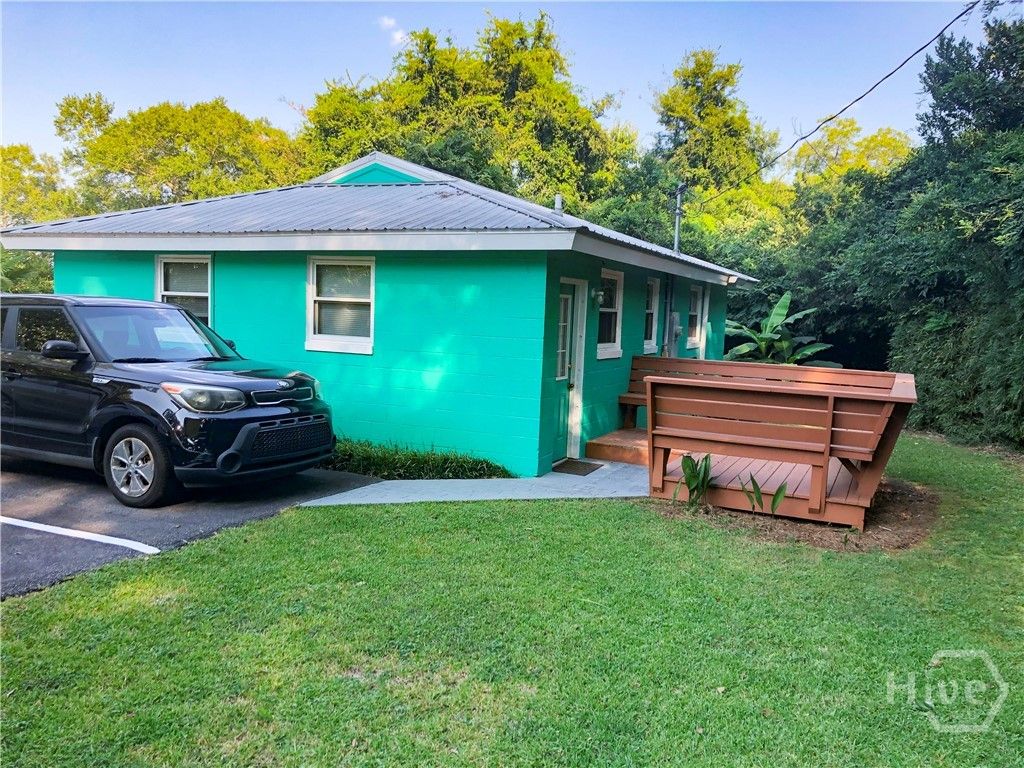 Image 12 of property listing at 559 Pulaski Street, Athens, GA 30601