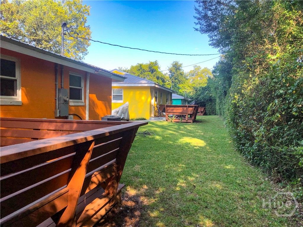 Image 16 of property listing at 559 Pulaski Street, Athens, GA 30601