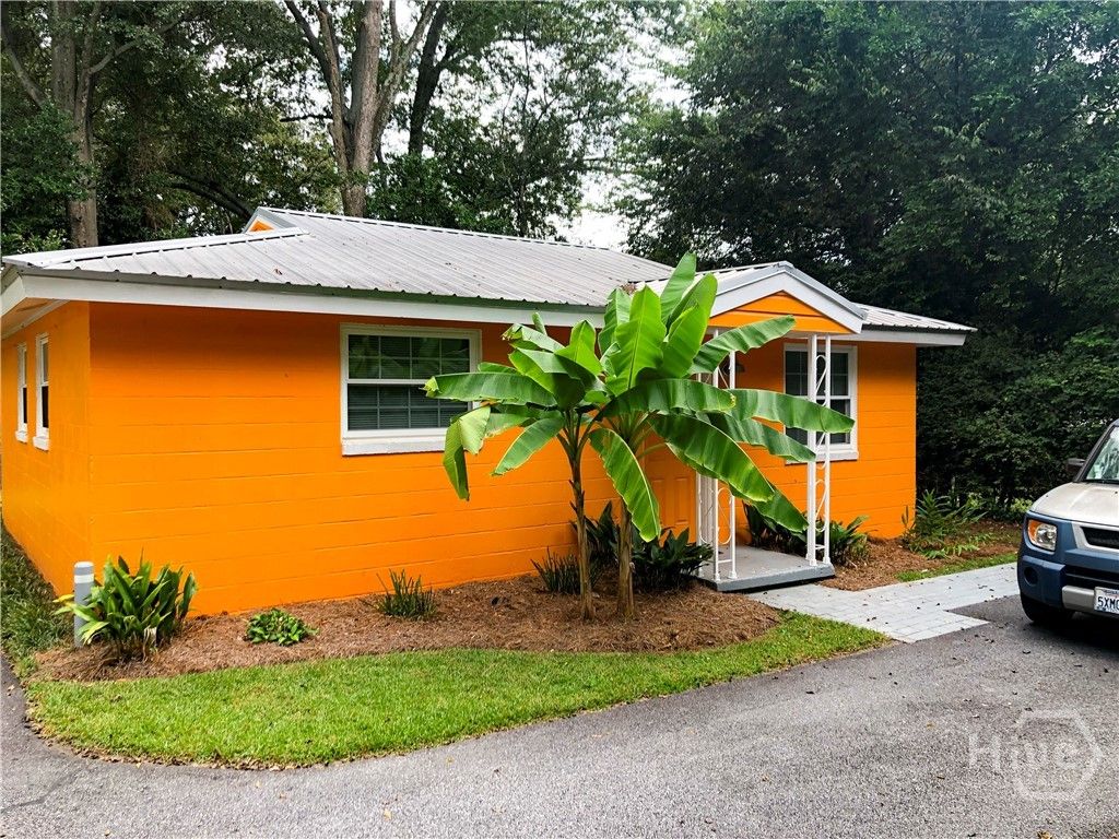 Image 3 of property listing at 559 Pulaski Street, Athens, GA 30601