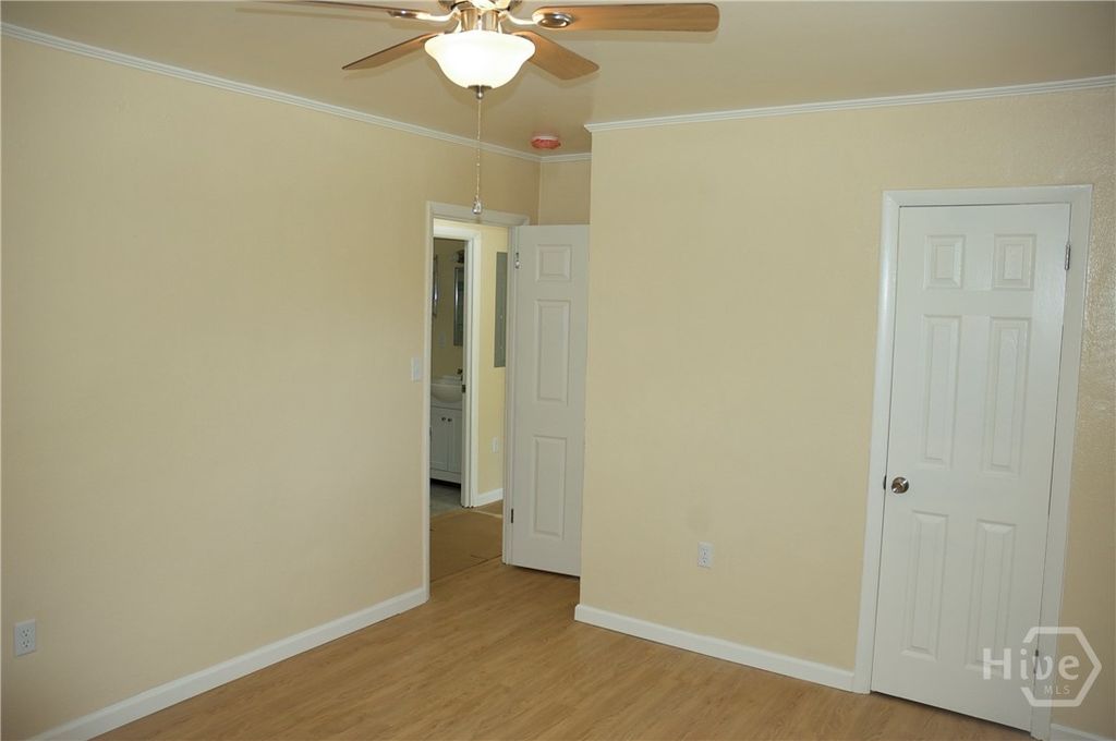 Image 6 of property listing at 559 Pulaski Street, Athens, GA 30601