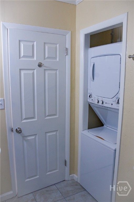 Image 8 of property listing at 559 Pulaski Street, Athens, GA 30601