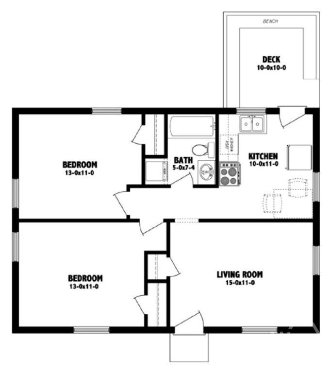 Image 9 of property listing at 559 Pulaski Street, Athens, GA 30601