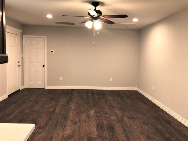 6207 Conley Street, Houston, TX 77021