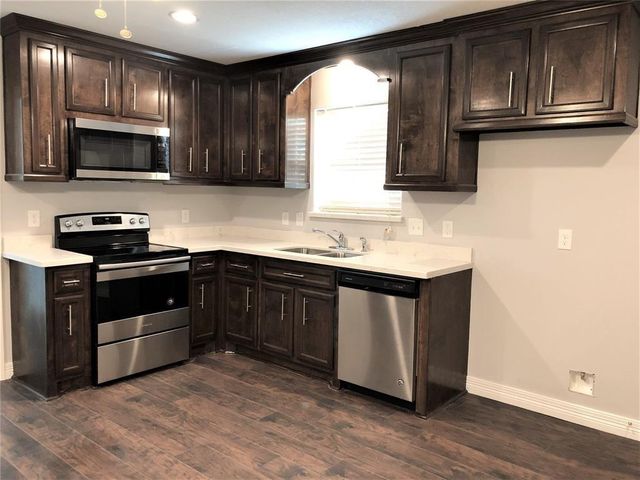 6207 Conley Street, Houston, TX 77021