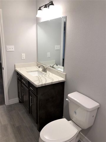 6207 Conley Street, Houston, TX 77021