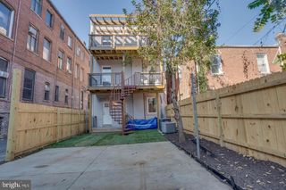 50 O ST NW, Washington, DC 20001