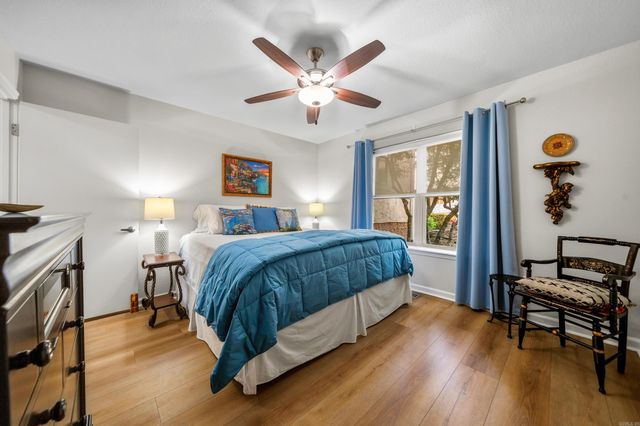 211 Brown St Apt 3, Hot Springs, AR 71913