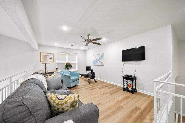 211 Brown St Apt 3, Hot Springs, AR 71913
