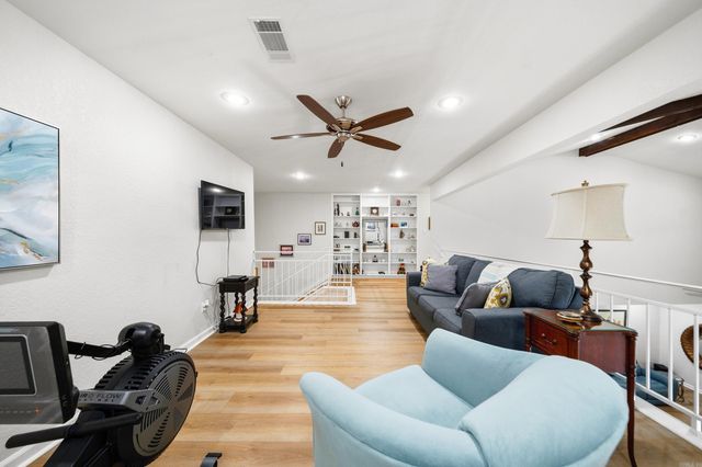 211 Brown St Apt 3, Hot Springs, AR 71913