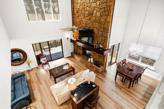211 Brown St Apt 3, Hot Springs, AR 71913