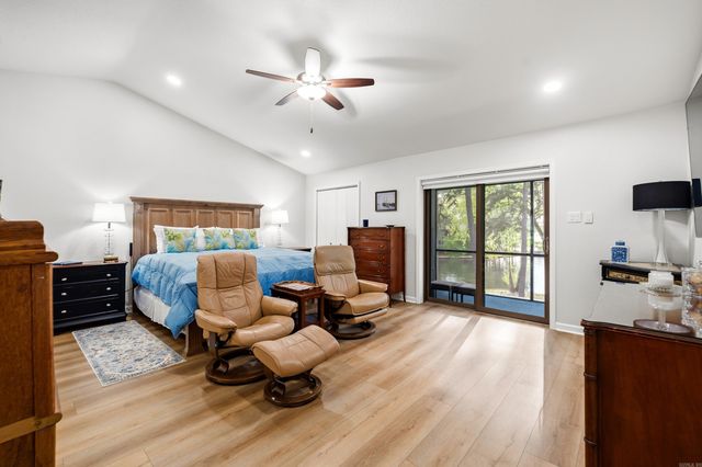 211 Brown St Apt 3, Hot Springs, AR 71913
