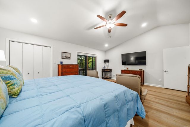 211 Brown St Apt 3, Hot Springs, AR 71913
