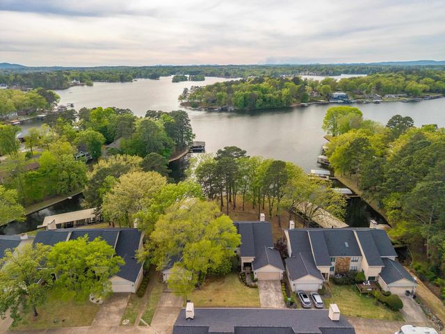 211 Brown St Apt 3, Hot Springs, AR 71913
