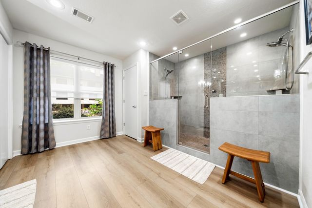 211 Brown St Apt 3, Hot Springs, AR 71913