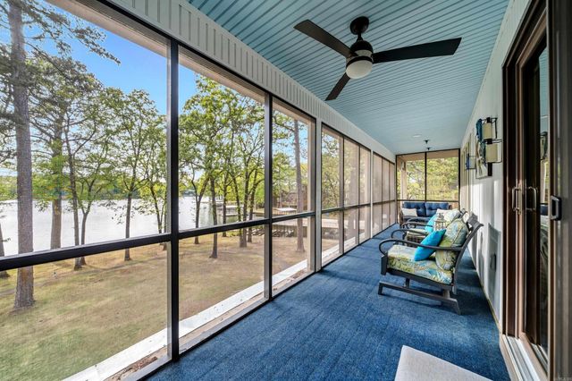 211 Brown St Apt 3, Hot Springs, AR 71913