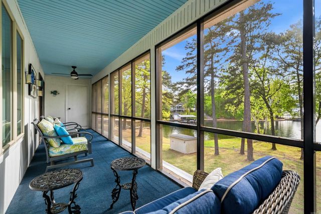 211 Brown St Apt 3, Hot Springs, AR 71913