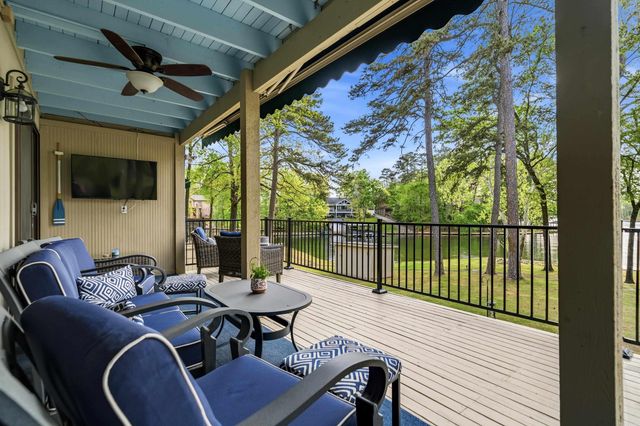 211 Brown St Apt 3, Hot Springs, AR 71913