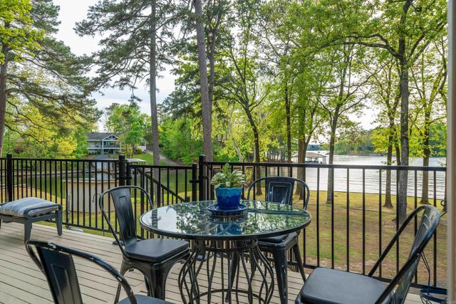 211 Brown St Apt 3, Hot Springs, AR 71913