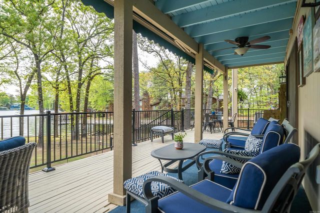 211 Brown St Apt 3, Hot Springs, AR 71913