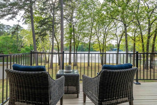 211 Brown St Apt 3, Hot Springs, AR 71913
