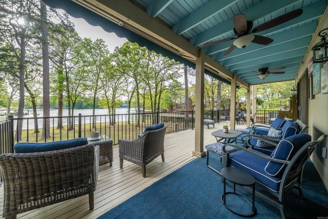 211 Brown St Apt 3, Hot Springs, AR 71913