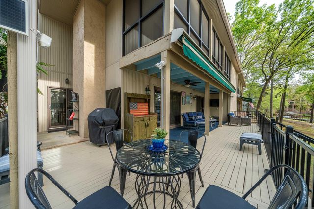 211 Brown St Apt 3, Hot Springs, AR 71913