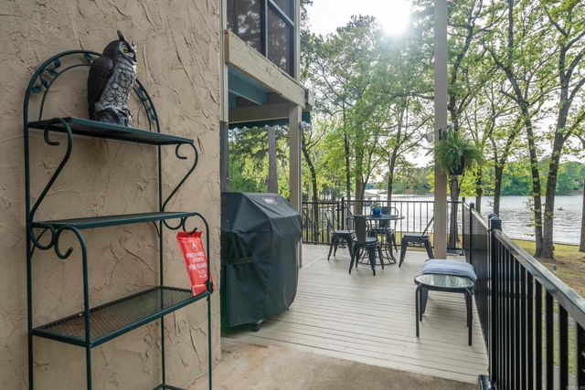 211 Brown St Apt 3, Hot Springs, AR 71913
