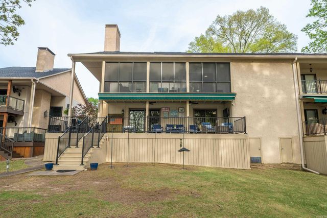 211 Brown St Apt 3, Hot Springs, AR 71913