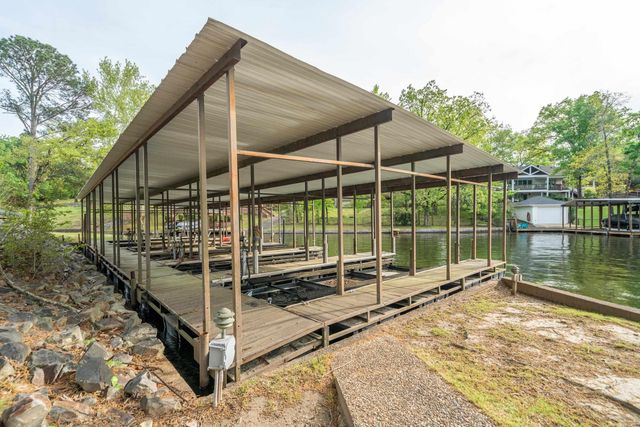 211 Brown St Apt 3, Hot Springs, AR 71913