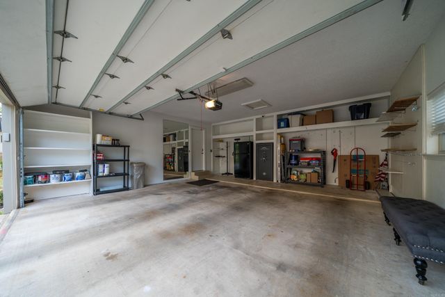 211 Brown St Apt 3, Hot Springs, AR 71913