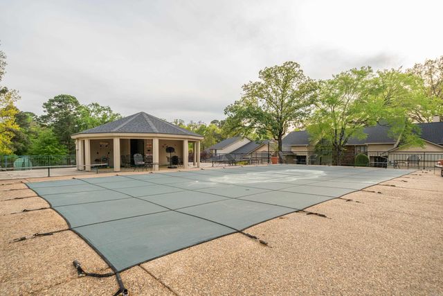 211 Brown St Apt 3, Hot Springs, AR 71913