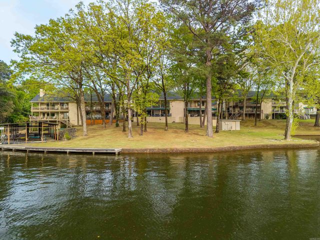 211 Brown St Apt 3, Hot Springs, AR 71913