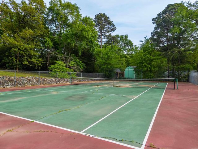 211 Brown St Apt 3, Hot Springs, AR 71913
