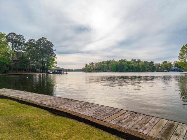 211 Brown St Apt 3, Hot Springs, AR 71913