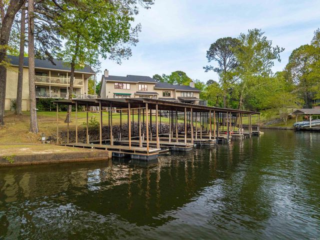 211 Brown St Apt 3, Hot Springs, AR 71913
