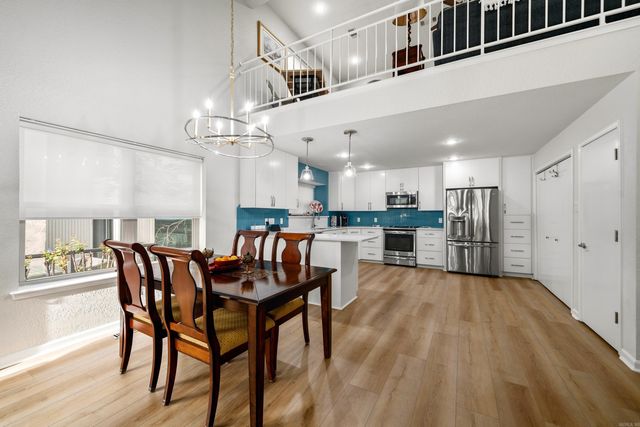 211 Brown St Apt 3, Hot Springs, AR 71913