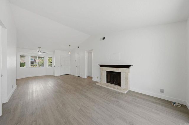 42230 Cosmic Dr, Temecula, CA 92592