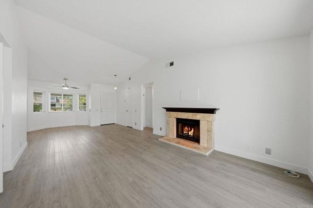 42230 Cosmic Dr, Temecula, CA 92592