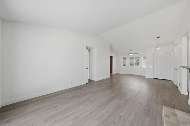 42230 Cosmic Dr, Temecula, CA 92592