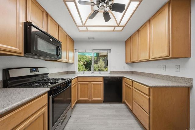42230 Cosmic Dr, Temecula, CA 92592