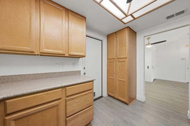 42230 Cosmic Dr, Temecula, CA 92592