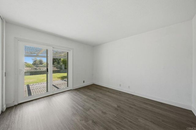 42230 Cosmic Dr, Temecula, CA 92592