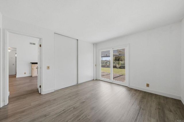 42230 Cosmic Dr, Temecula, CA 92592