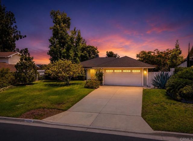 42230 Cosmic Dr, Temecula, CA 92592