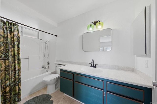 42230 Cosmic Dr, Temecula, CA 92592
