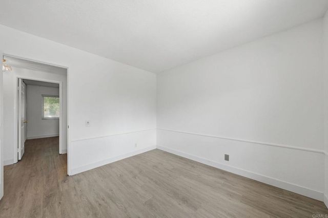 42230 Cosmic Dr, Temecula, CA 92592
