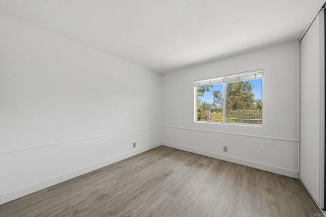 42230 Cosmic Dr, Temecula, CA 92592