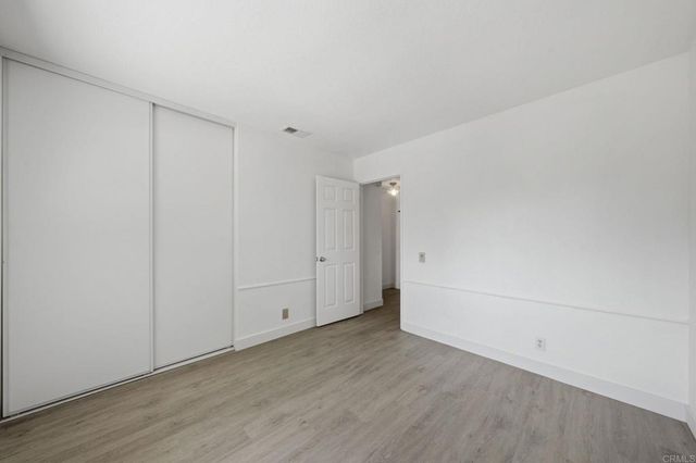 42230 Cosmic Dr, Temecula, CA 92592