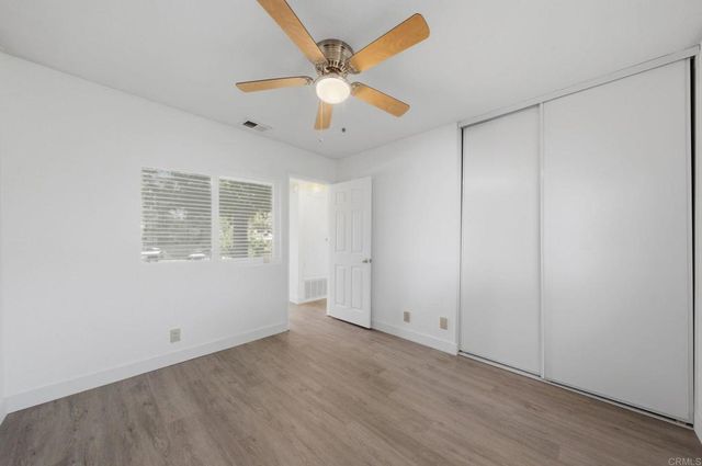42230 Cosmic Dr, Temecula, CA 92592